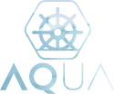 Logo Aqua Maritim